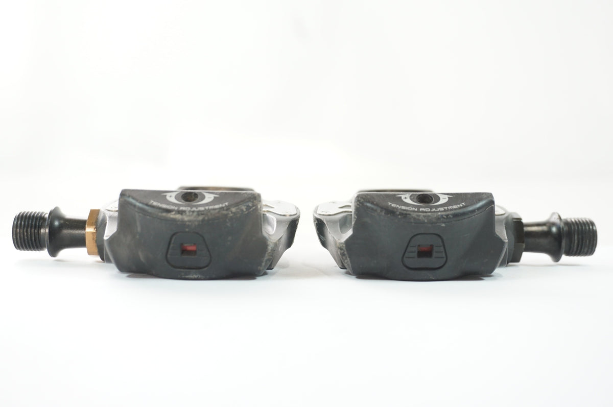 SHIMANO 「シマノ」 105 PD-5800 ペダル / 宇都宮店