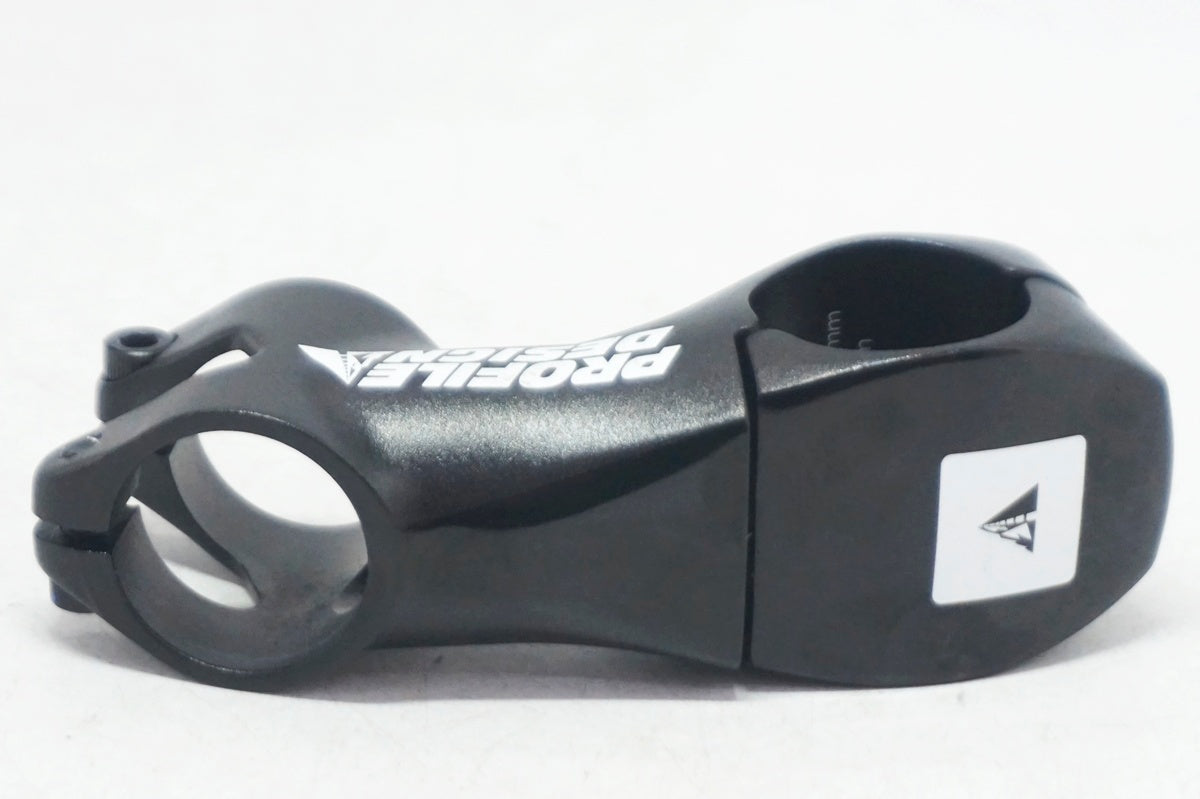 PROFILE DESIGN 「プロファイルデザイン」 AERIA Φ31.8 70mm ステム / 大阪門真店