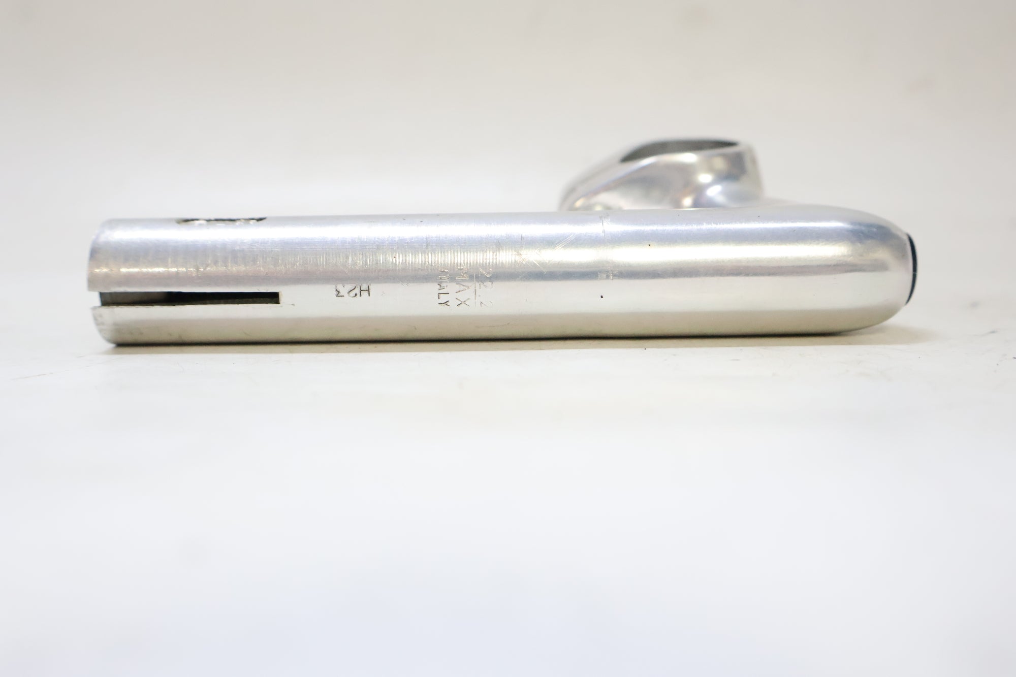 3T 「スリーティー」  φ25.4 60mm ステム / 高知店