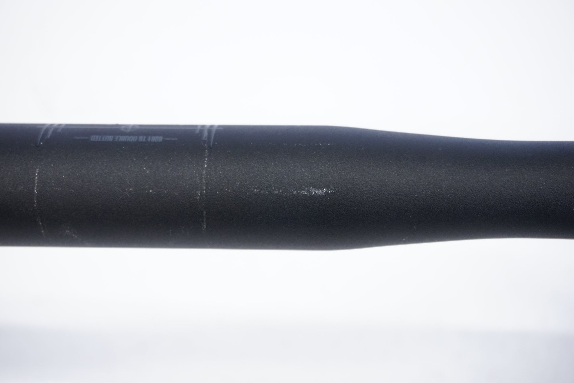 DEDA 「デダ」 ZERO1 φ31.7 380mm ハンドル / 浜松店