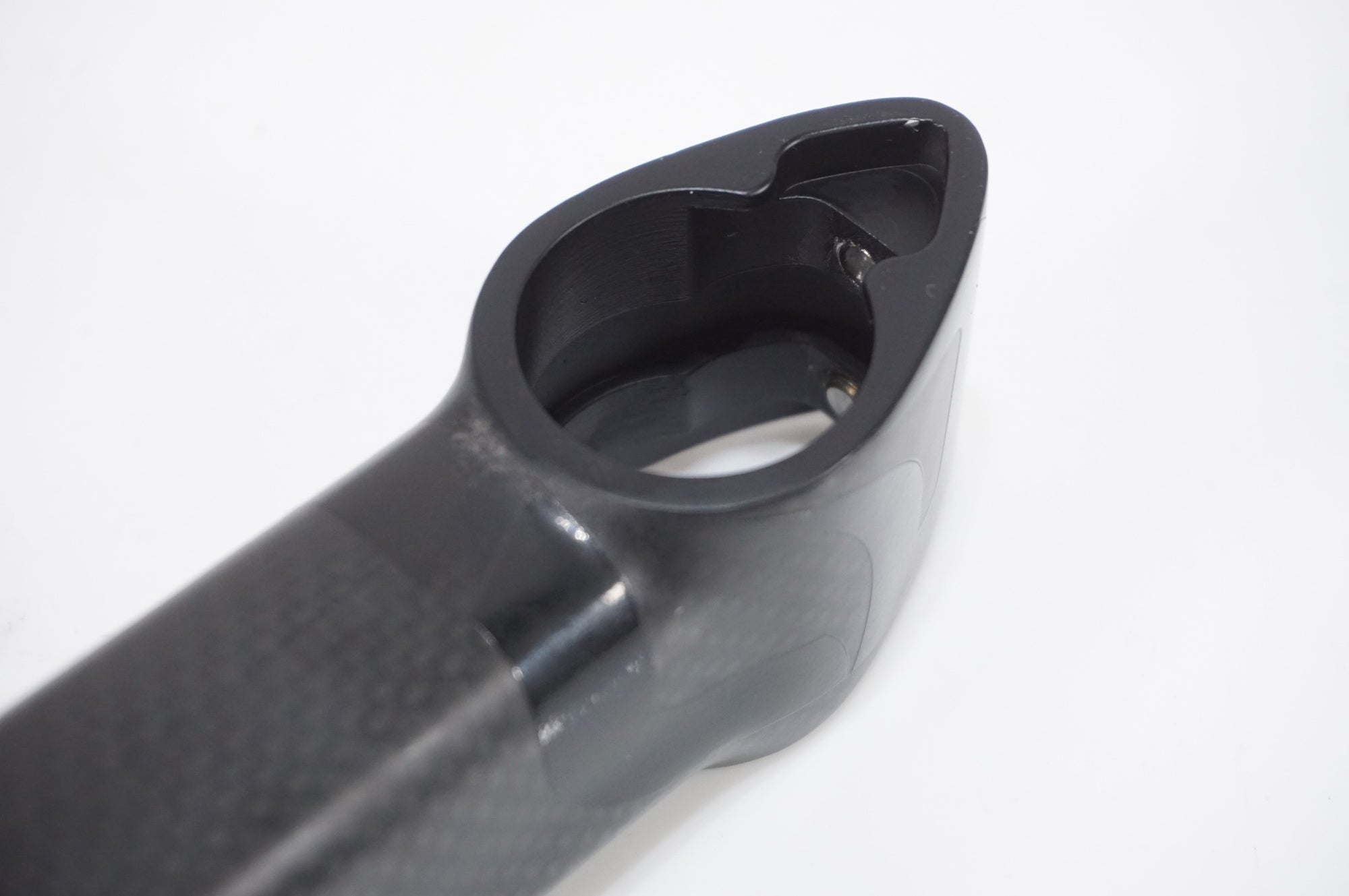 MOST 「シマノ」 TIGER ULTRA AERO φ31.8 100mm ステム / AKIBA店
