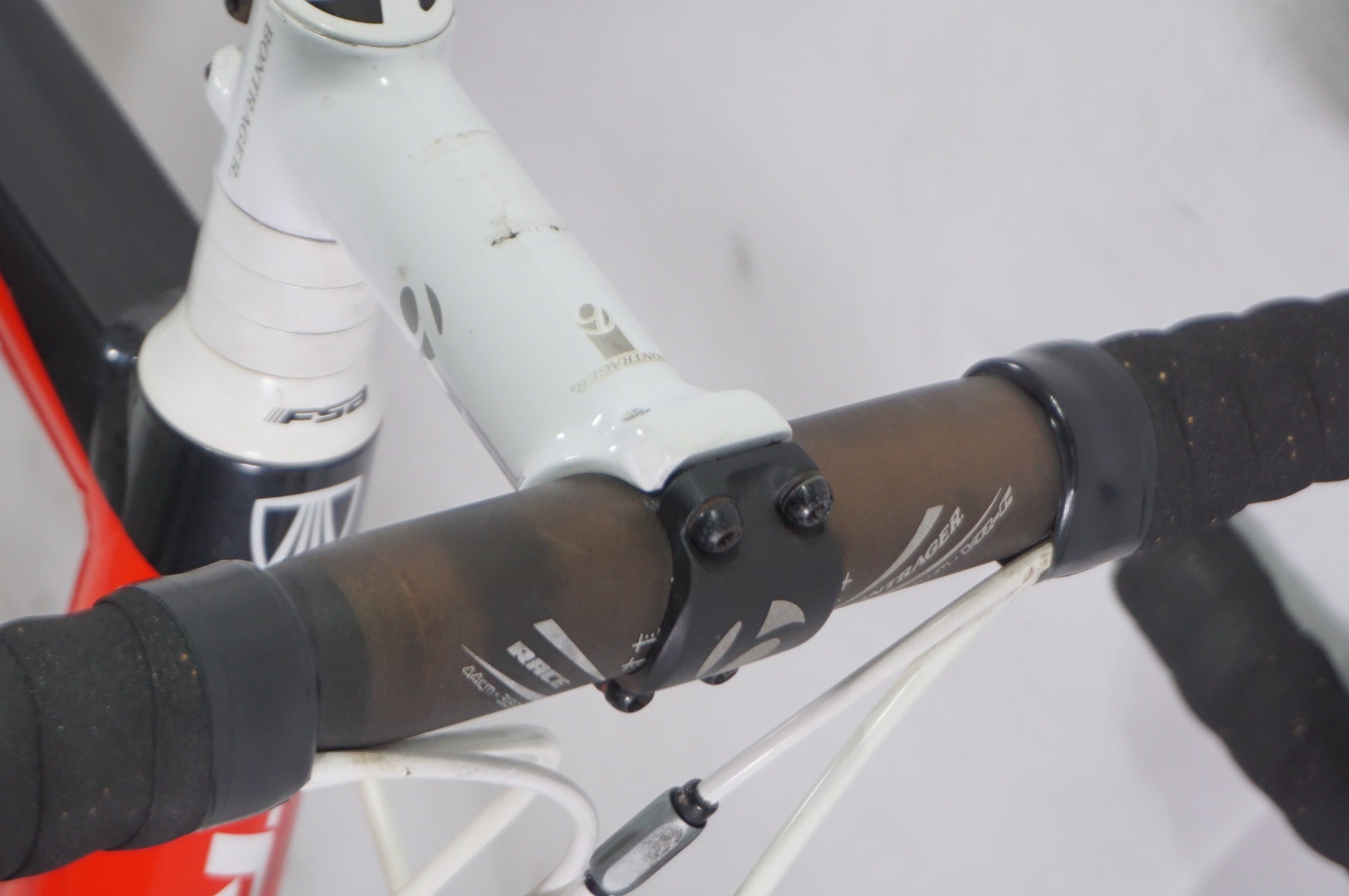 TREK 「トレック」 MADONE 2.1 2013年モデル ロードバイク