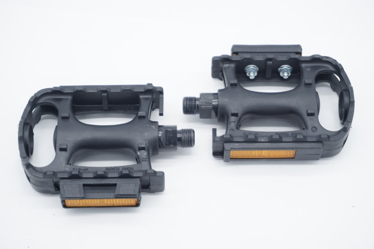 ブランド不明 ペダル / 滋賀大津店