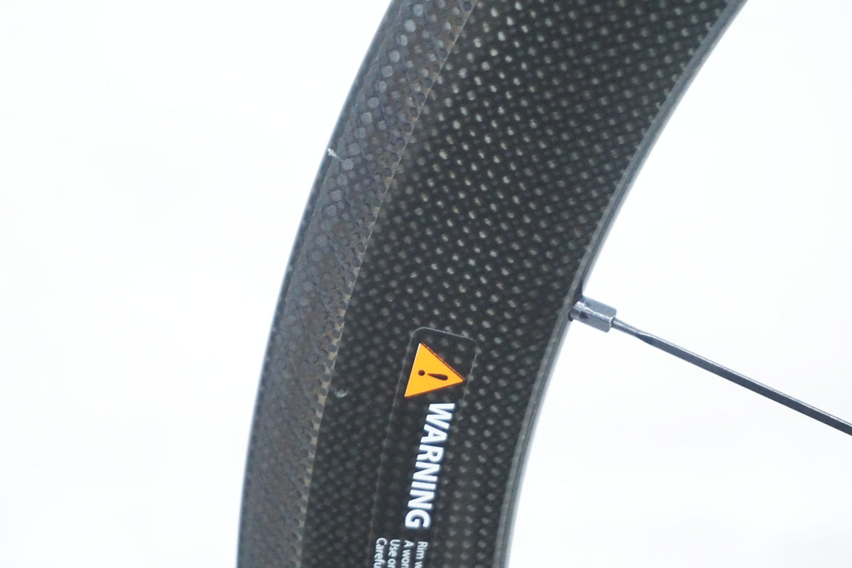 CAMPAGNOLO 「カンパニョーロ」 BORA ONE 50 AC3 CL シマノ 11速 ホイールセット / 大阪美原北インター店