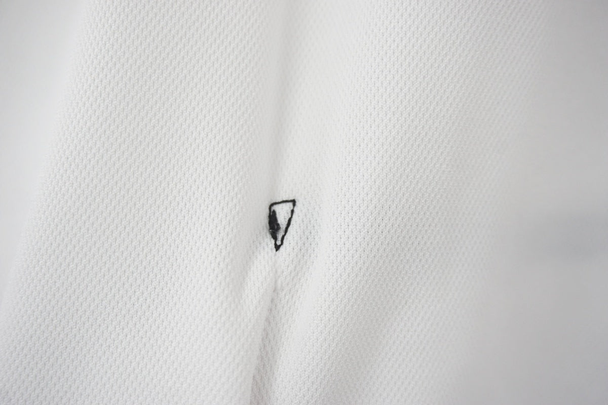 PEARL IZUMI 「パールイズミ」 Mサイズ 半袖 ジャージ / 奈良店