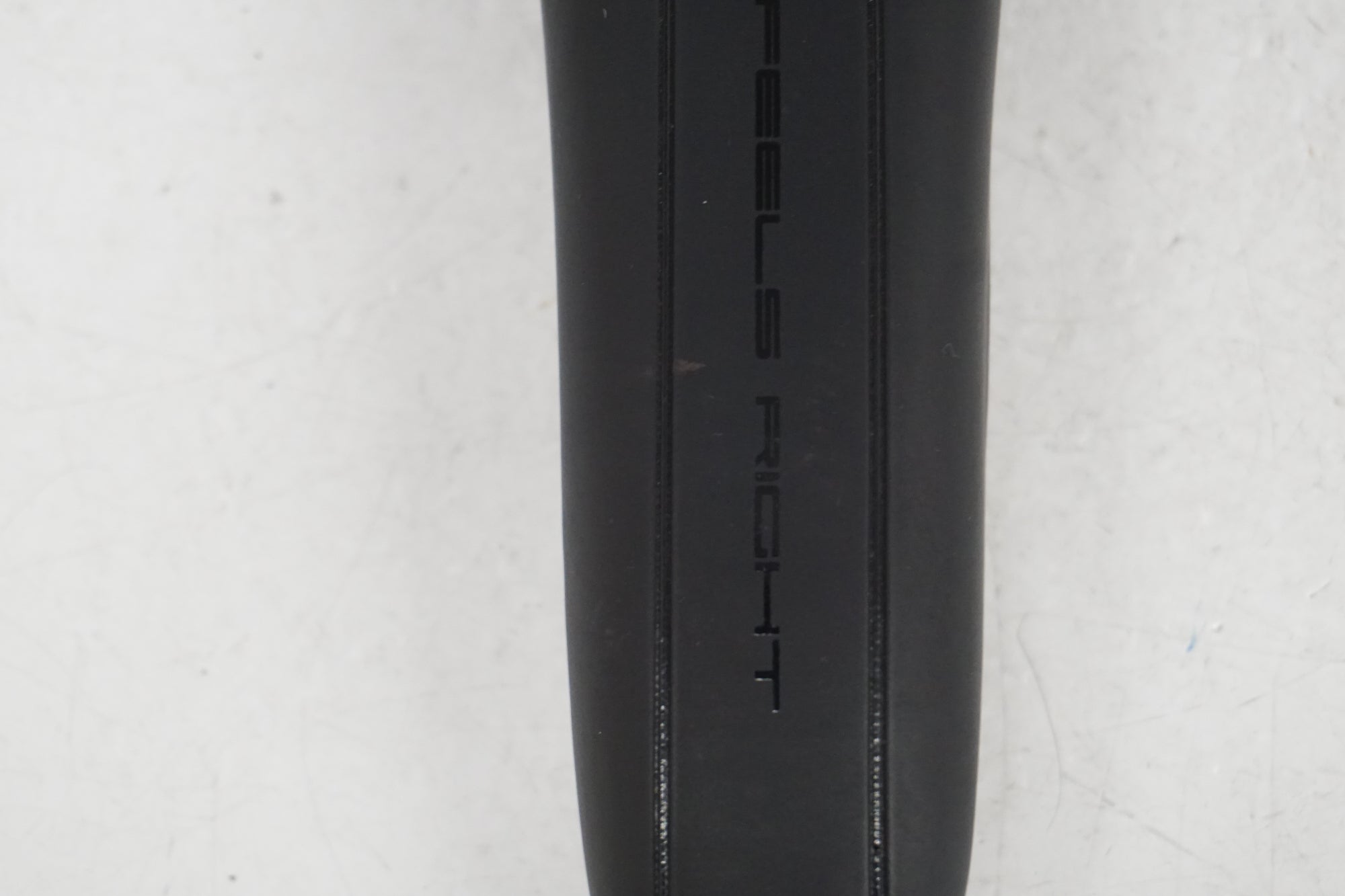 YAMAHA 「ヤマハ」 FEELS RIGHT サドル / 浜松店