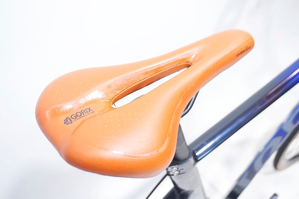 TERN 「ターン」 SURGE 限定カラー 20インチ 2023年モデル ミニベロ / 大阪門真店