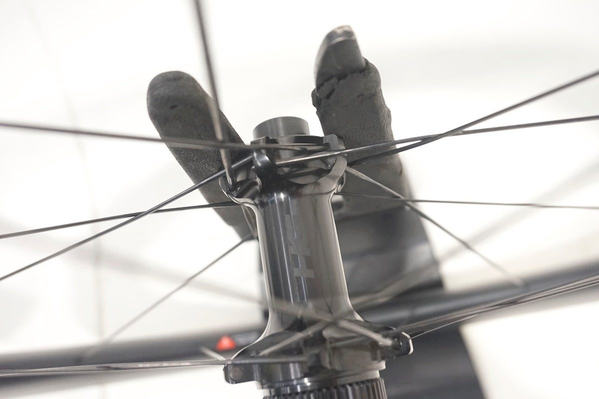 CANNONDALE 「キャノンデール」 HOLLOWGRAM KNOT 64 SHIMANO 11s