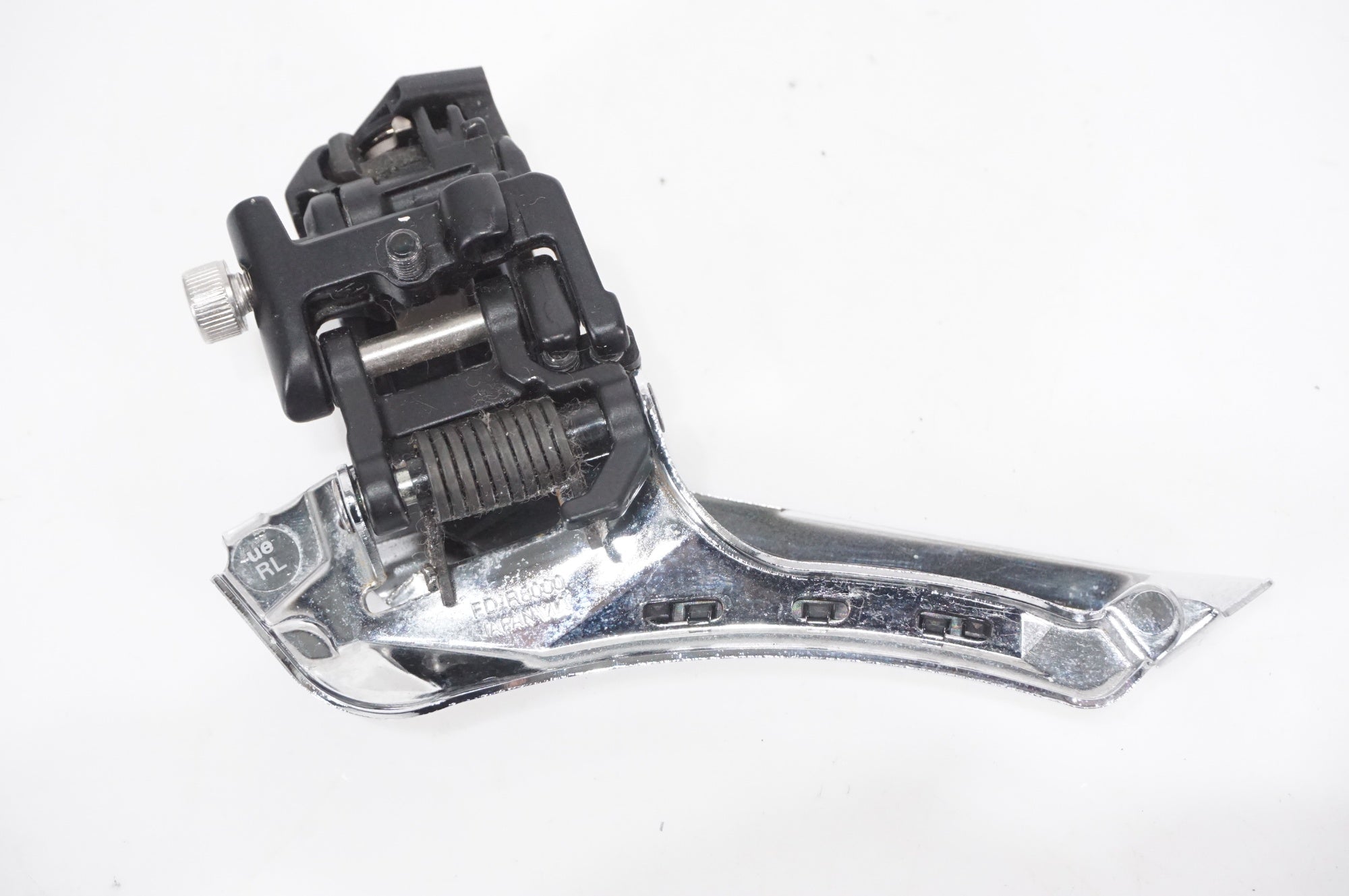 SHIMANO 「シマノ」 ULTEGRA FD-R8000 フロントディレイラー / AKIBA店