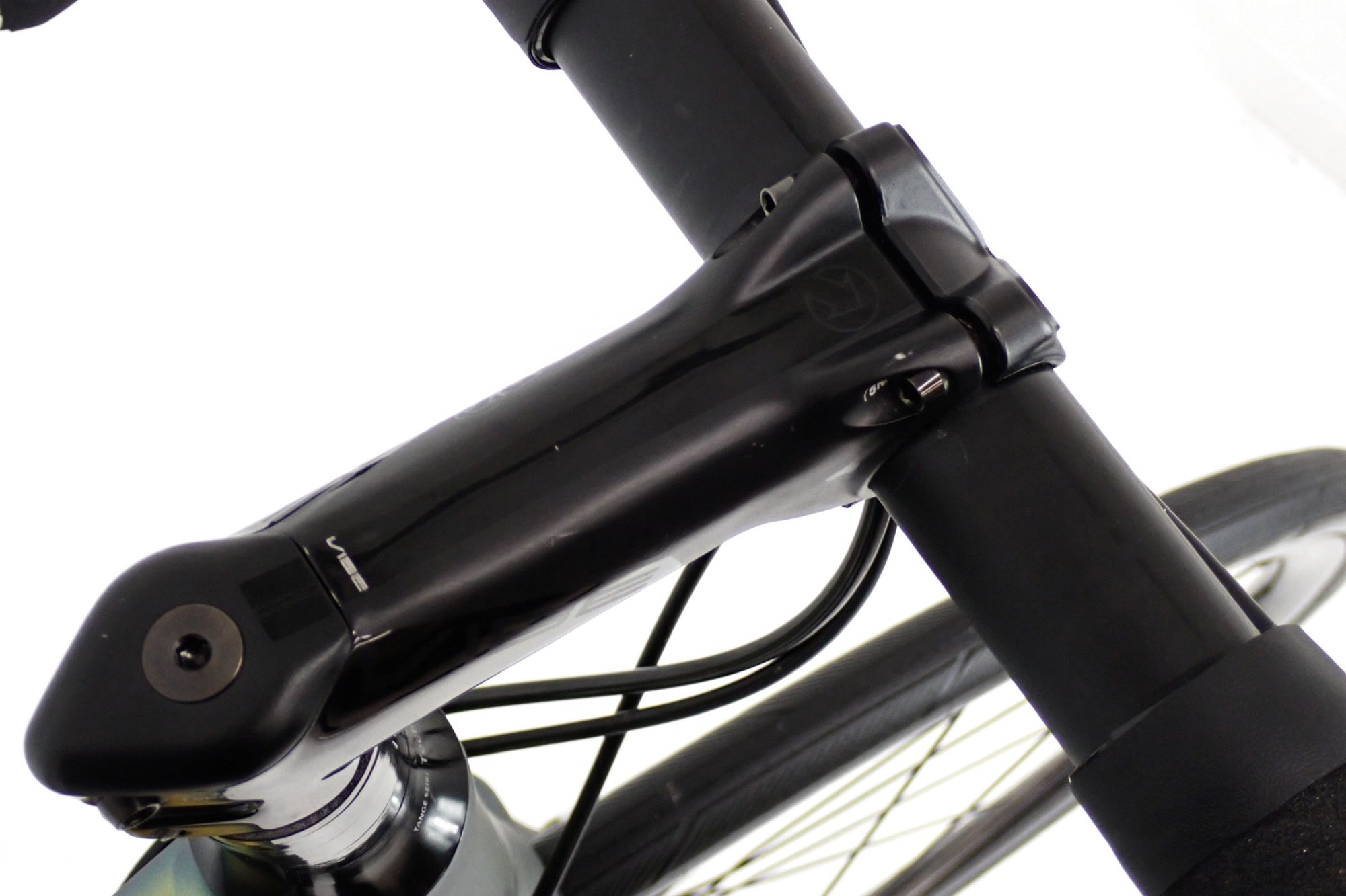 ANCHOR 「アンカー」 RL6D 2020年モデル ロードバイク / 伊勢崎店