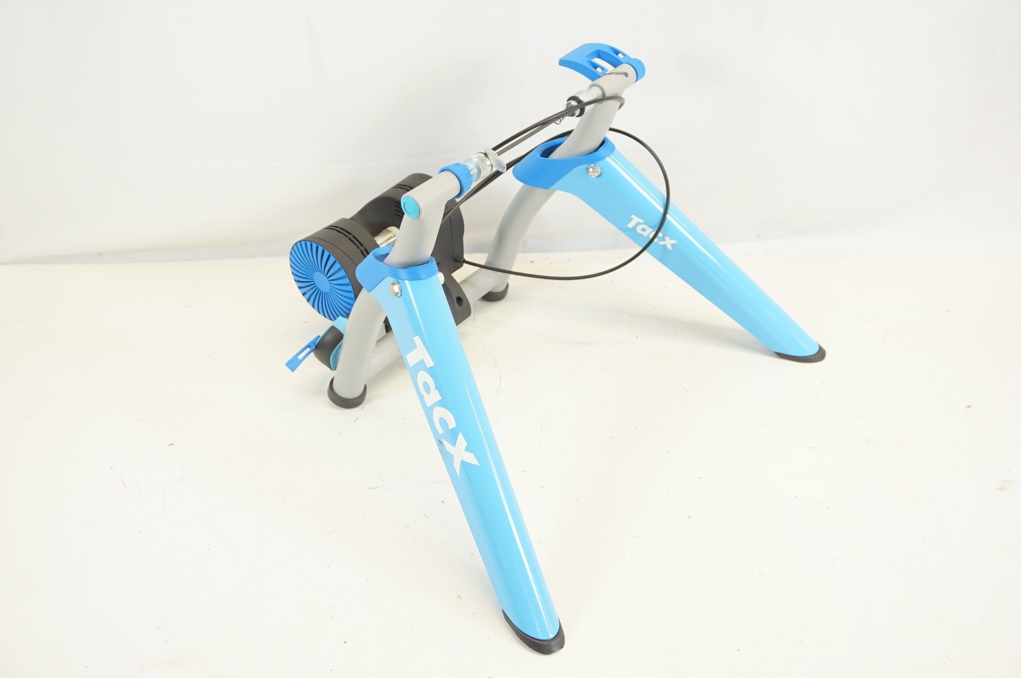 TACX 「タックス」 BOOSTER サイクルトレーナー / 宇都宮店