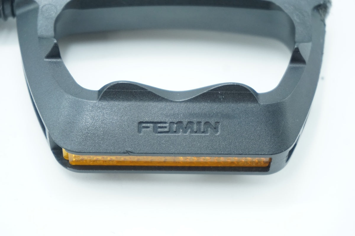 FEIMIN「フェイミン」 ペダル/ 京都西院店