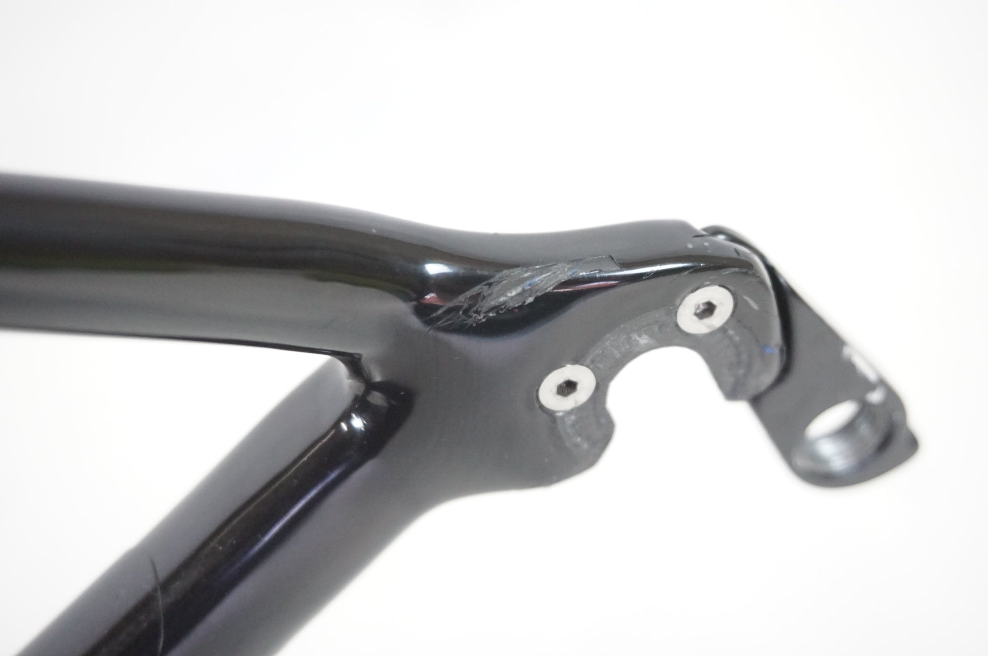 CERVELO 「サーベロ」 R3 2015年モデル フレームセット / 宇都宮店