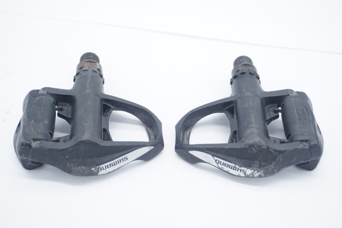 SHIMANO 「シマノ」 PD-RS500 ペダル / 滋賀大津店