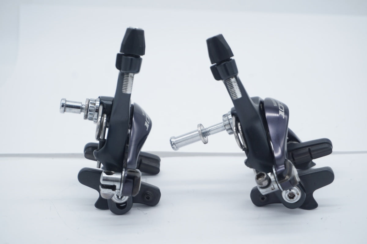SHIMANO 「シマノ」 105 BR-5700 ブレーキキャリパーセット / 滋賀大津店