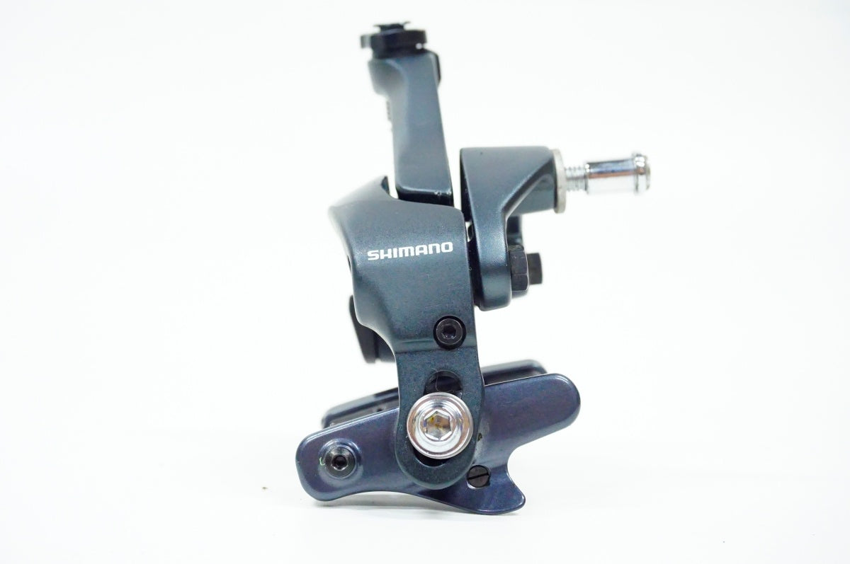 SHIMANO 「シマノ」 ULTEGRA BR-R8000 キャリパーブレーキセット