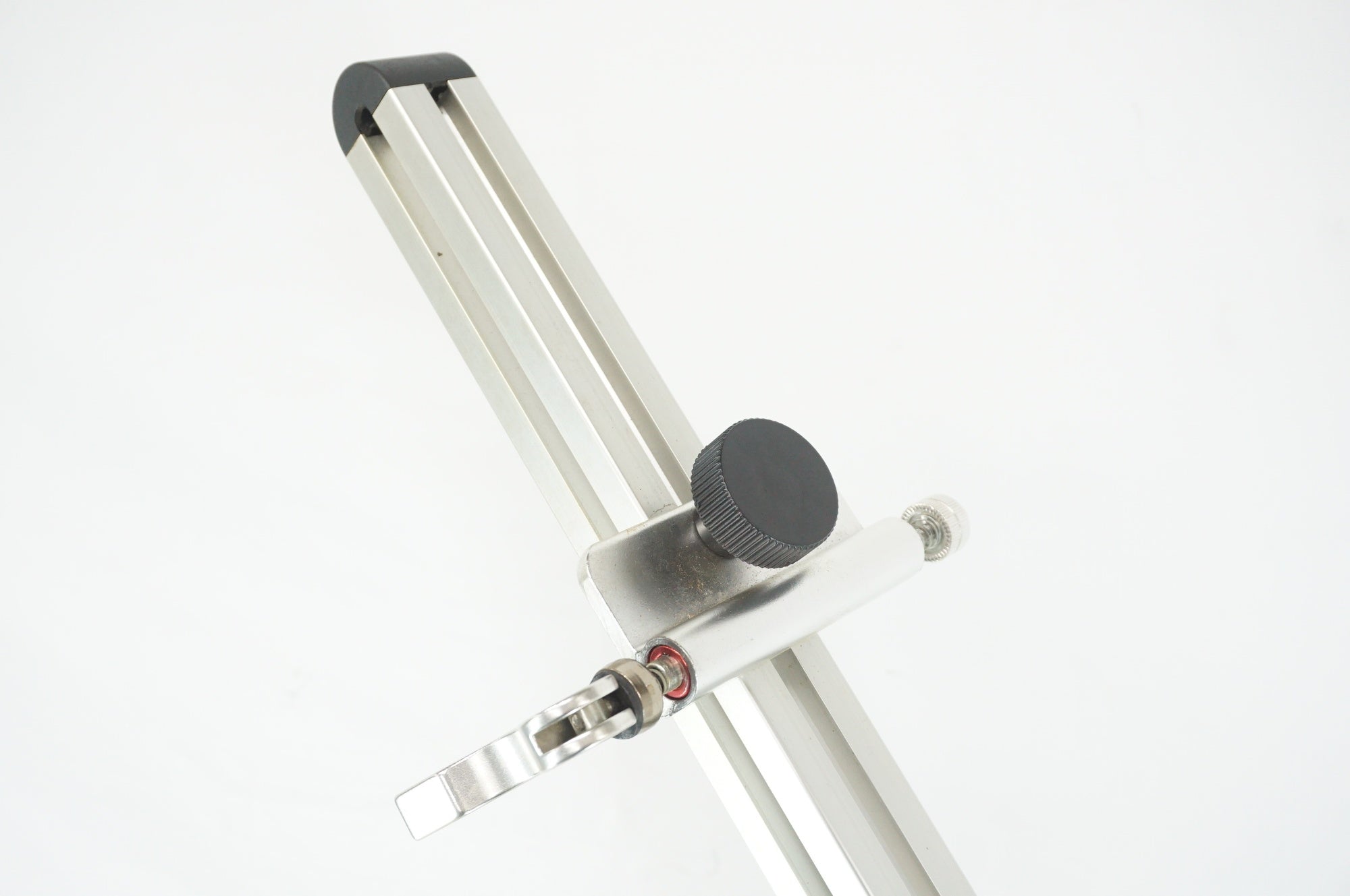 MINOURA 「ミノウラ」 RS-1800 メンテナンススタンド / 阪急塚口店