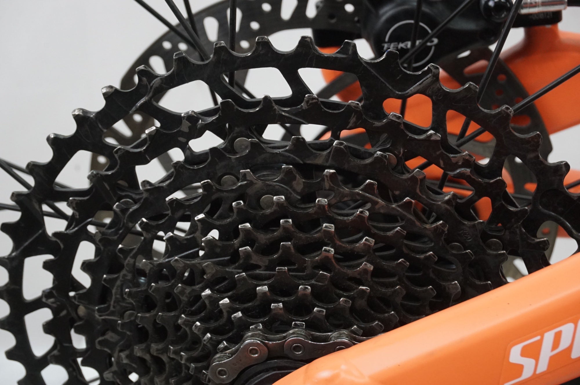 SPECIALIZED 「スペシャライズド」 STUMPJUMPER ALLOY 2021年モデル 29インチ マウンテンバイク / 大宮店