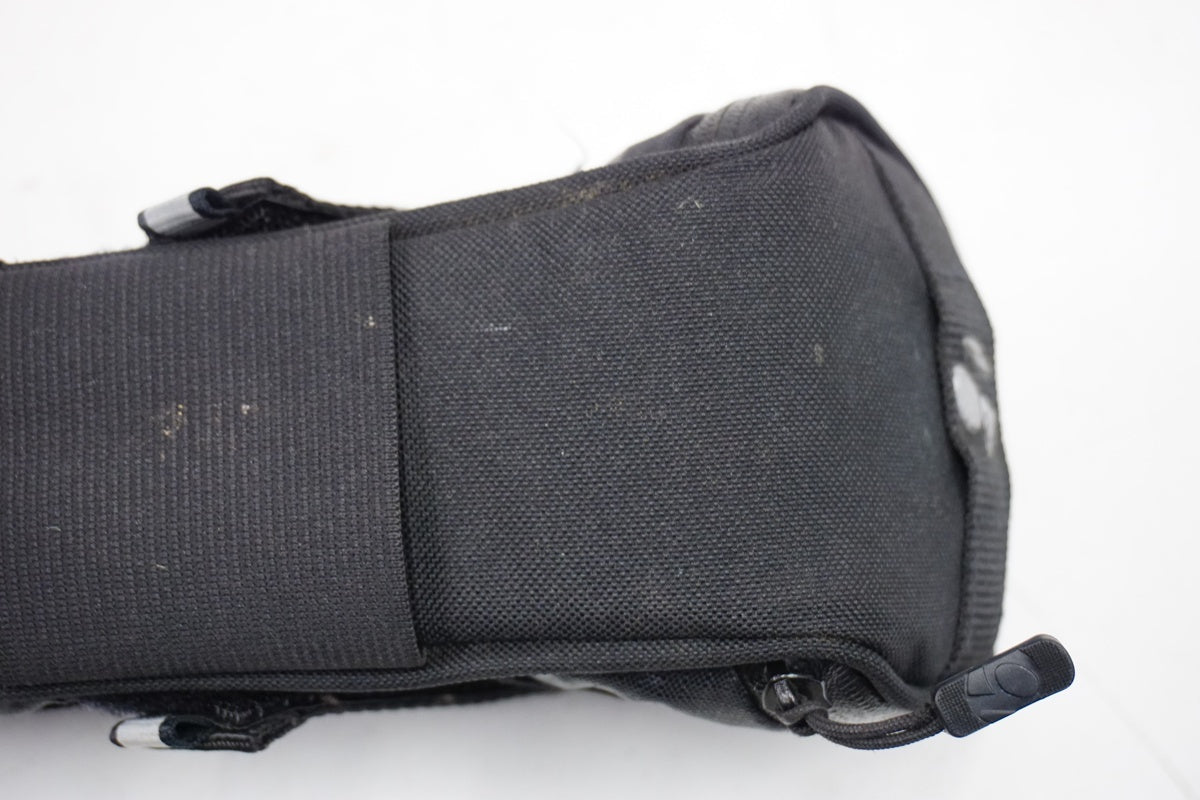 BONTRAGER「ボントレガー」 サドルバッグ / 浜松店