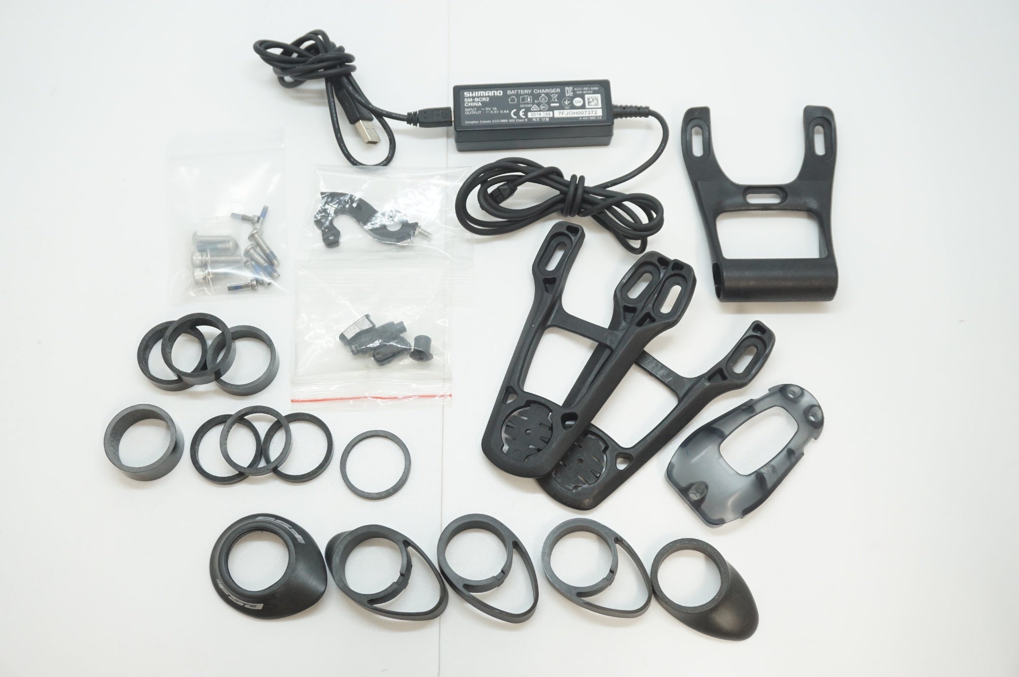 BIANCHI 「ビアンキ」 OLTRE XR4 2018年モデル ロードバイク / 福岡店