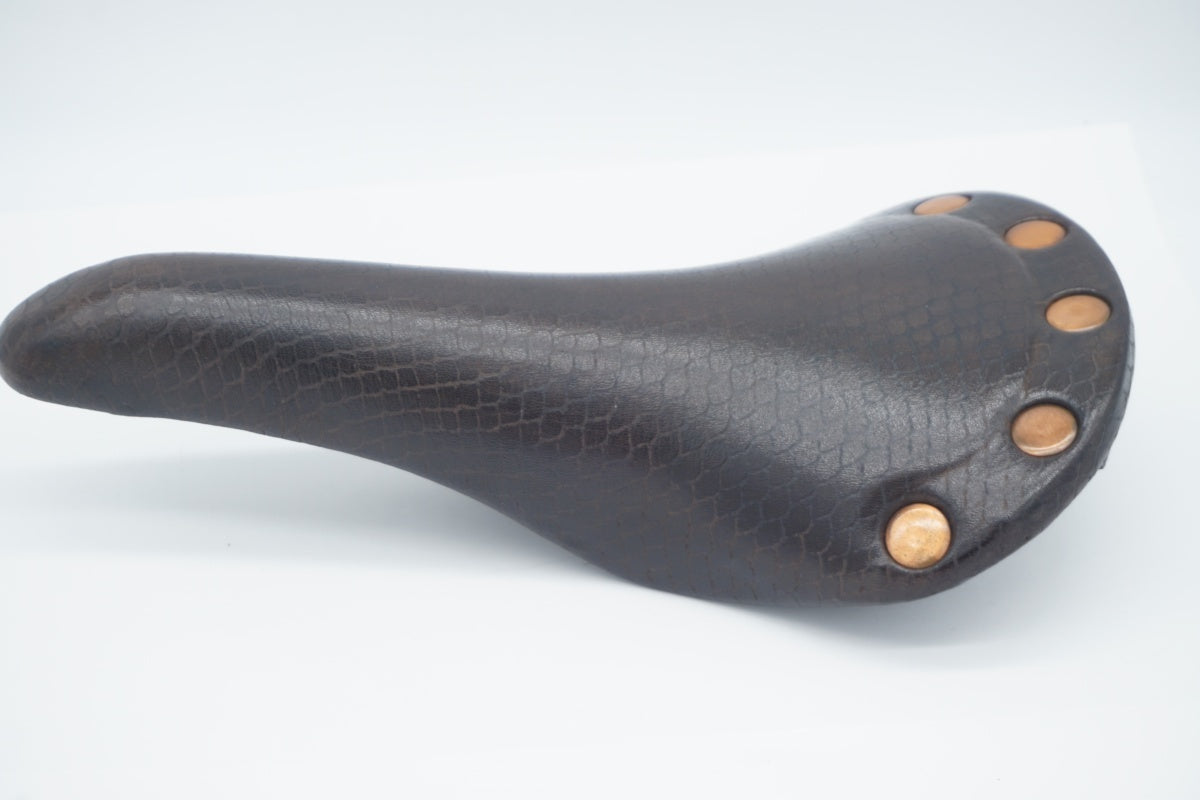 SELLE SAN MARCO 「セラサンマルコ」 REGAL GIRARDI サドル / 滋賀大津店