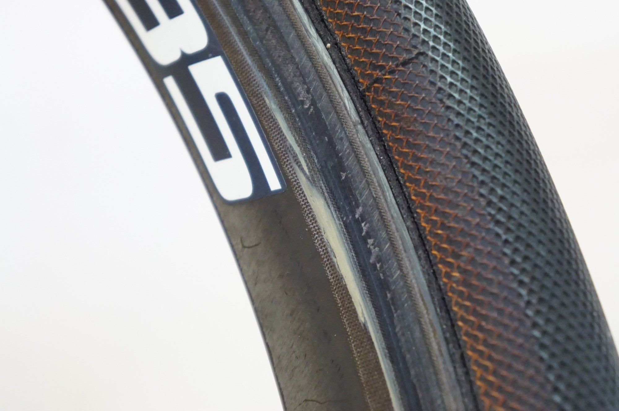 KALAVINKA 「カラビンカ」 INOUE RACING CYCLE 2011年頃 ロードバイク