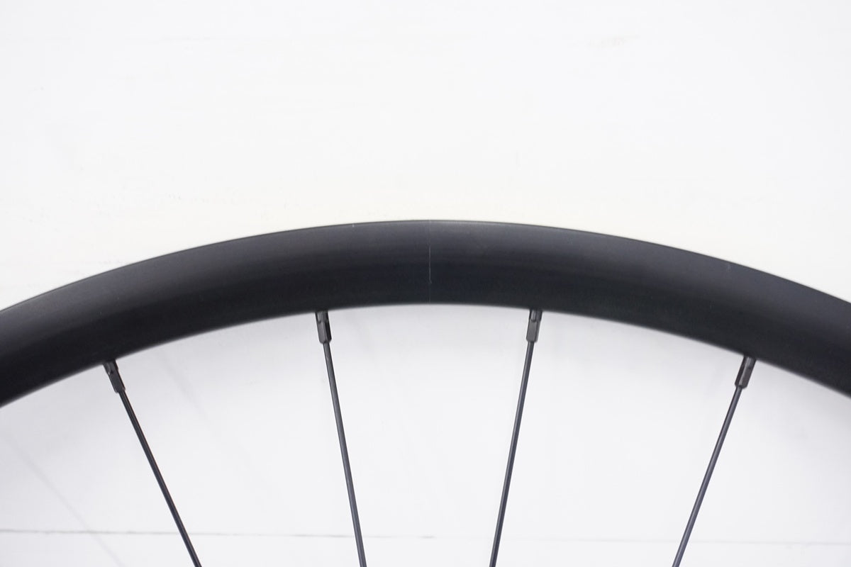 MADDUX「マダックス」 RD2.0 DISC シマノ11速 ホイールセット / 浜松店