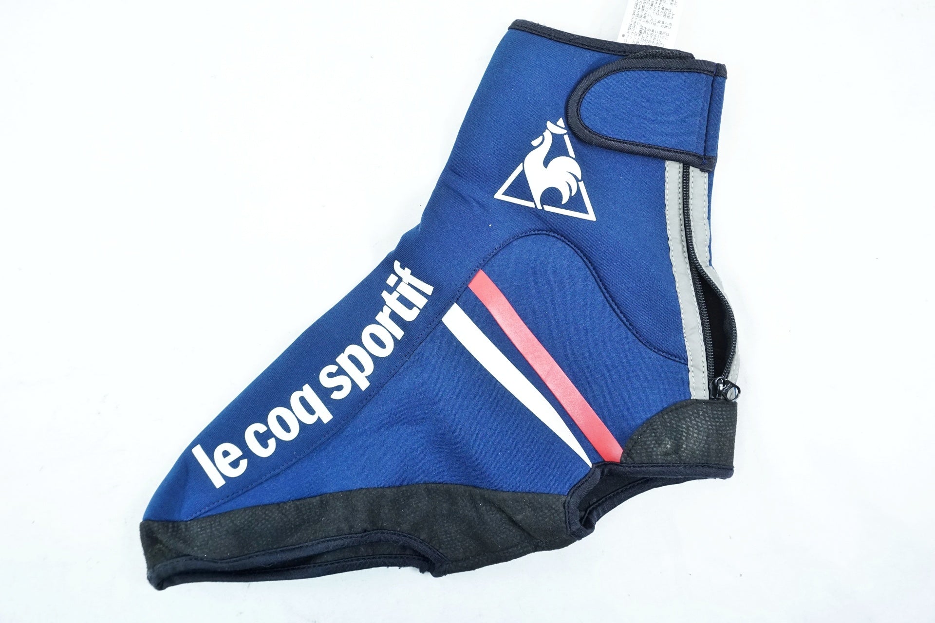 LE COQ SPORTIF 「ルコックスポルティフ」 シューズカバー / 有明ガーデン店