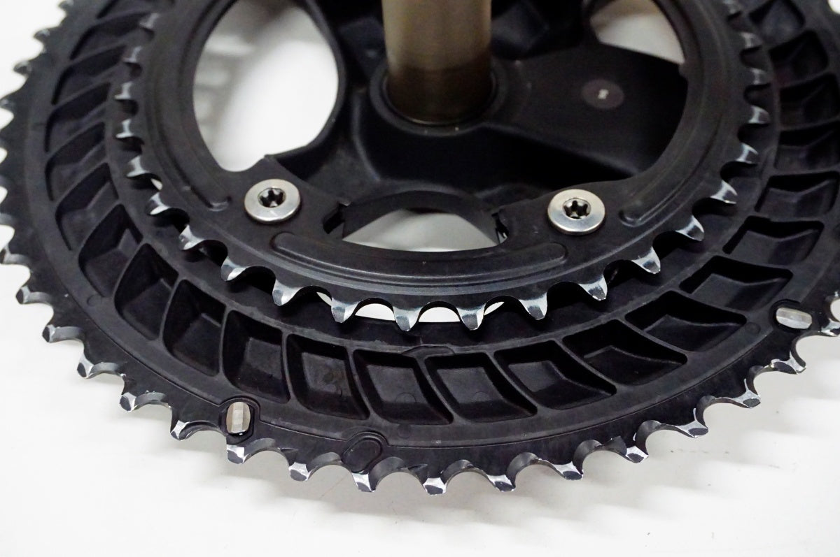 SHIMANO 「シマノ」 105 R7000,R7020,R7070 コンポーネントセット / 名古屋大須店
