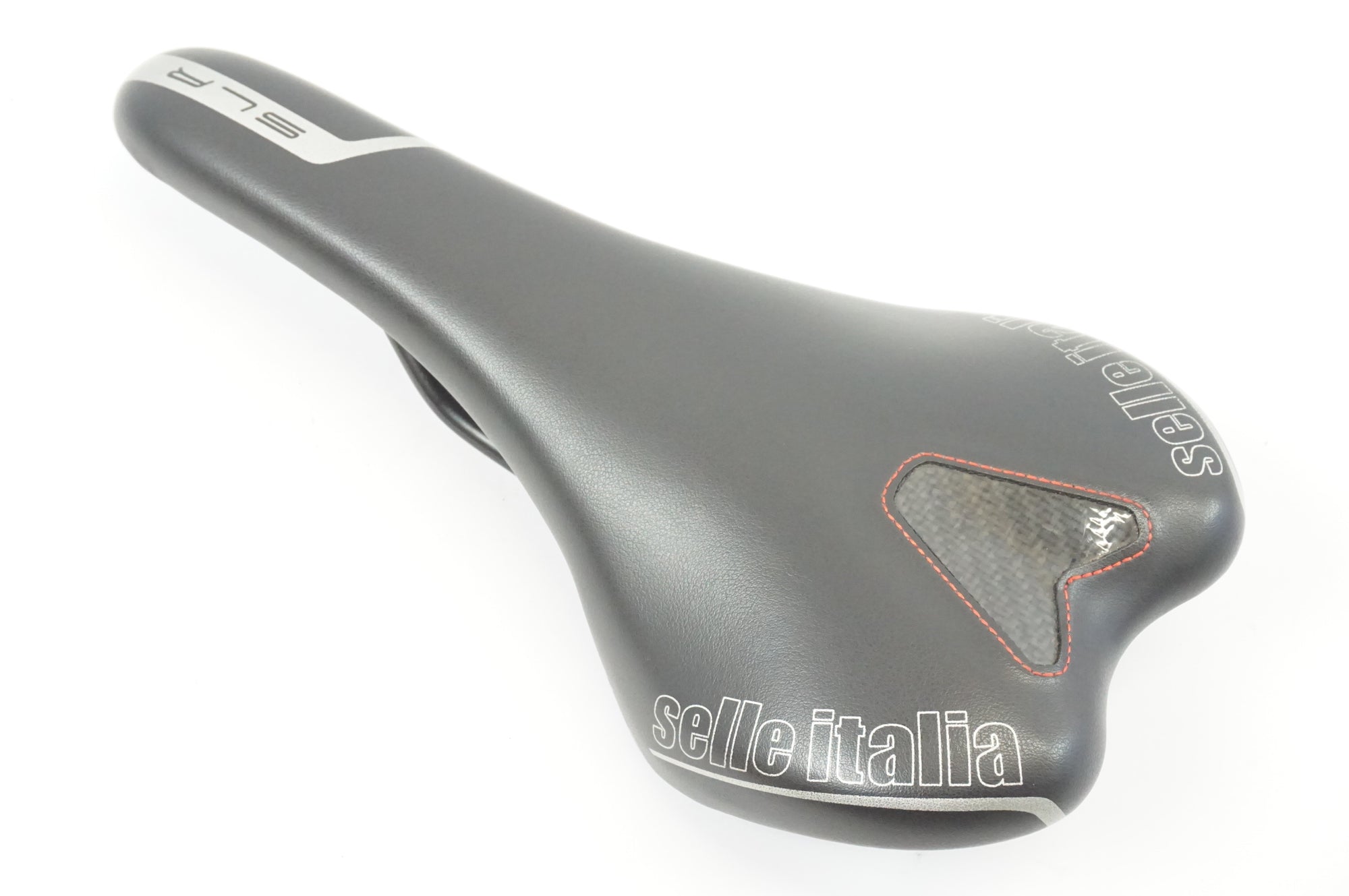 SELLE ITALIA 「セライタリア」 SLR サドル / 宇都宮店