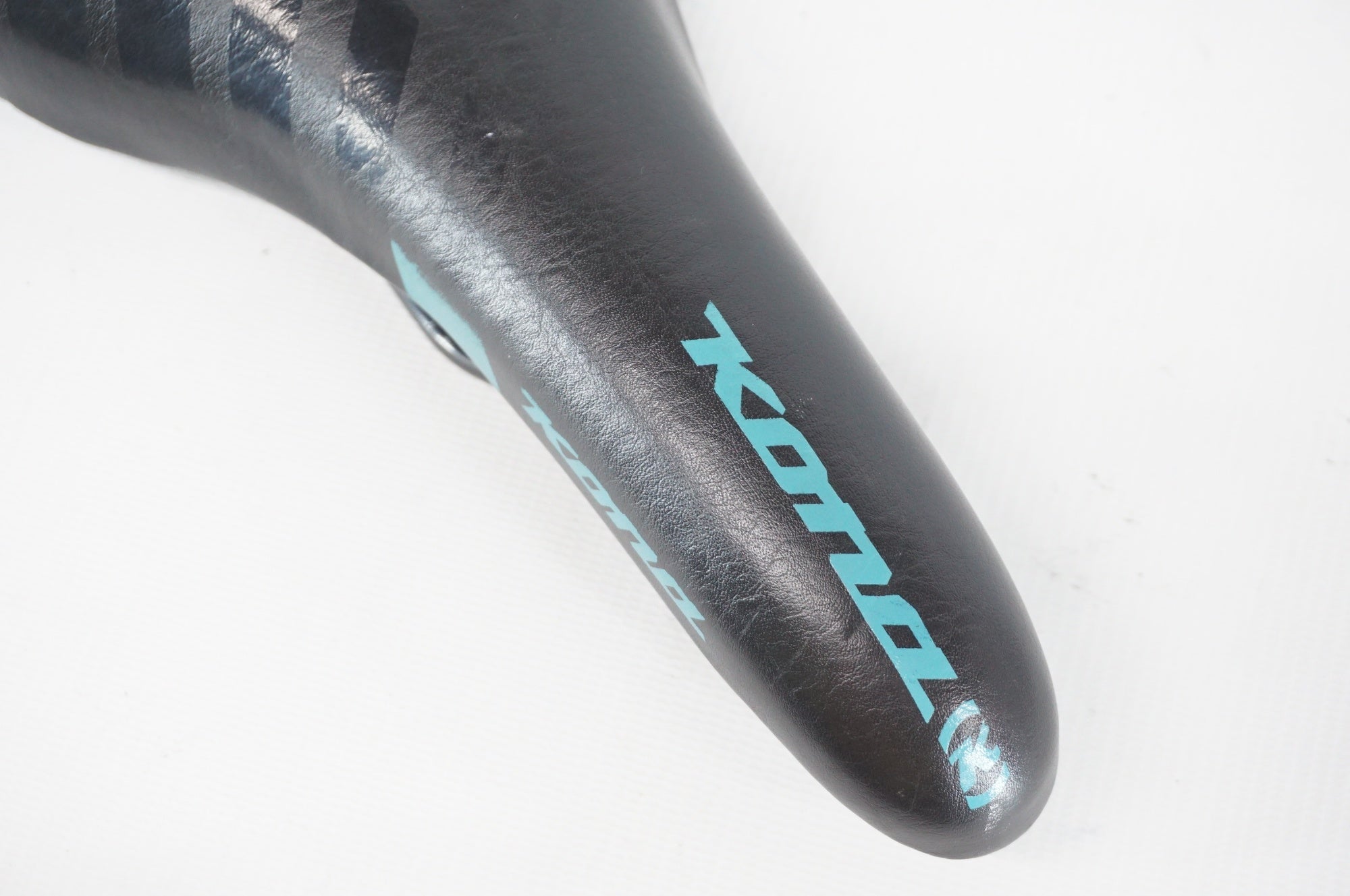 KONA 「コナ」 純正 サドル / 阪急塚口店