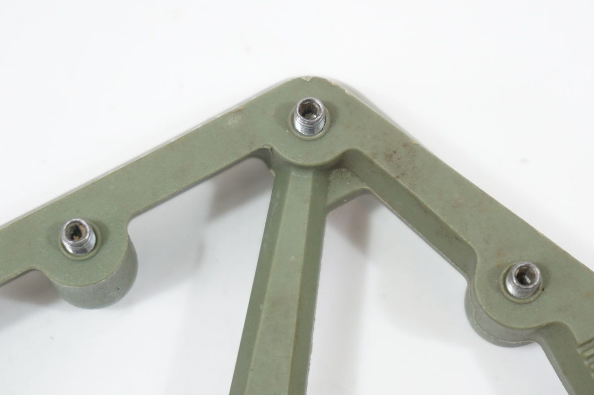 CRANKBROTHERS 「クランクブラザース」 STAMP 1 GEN2 ペダル / 世田谷店