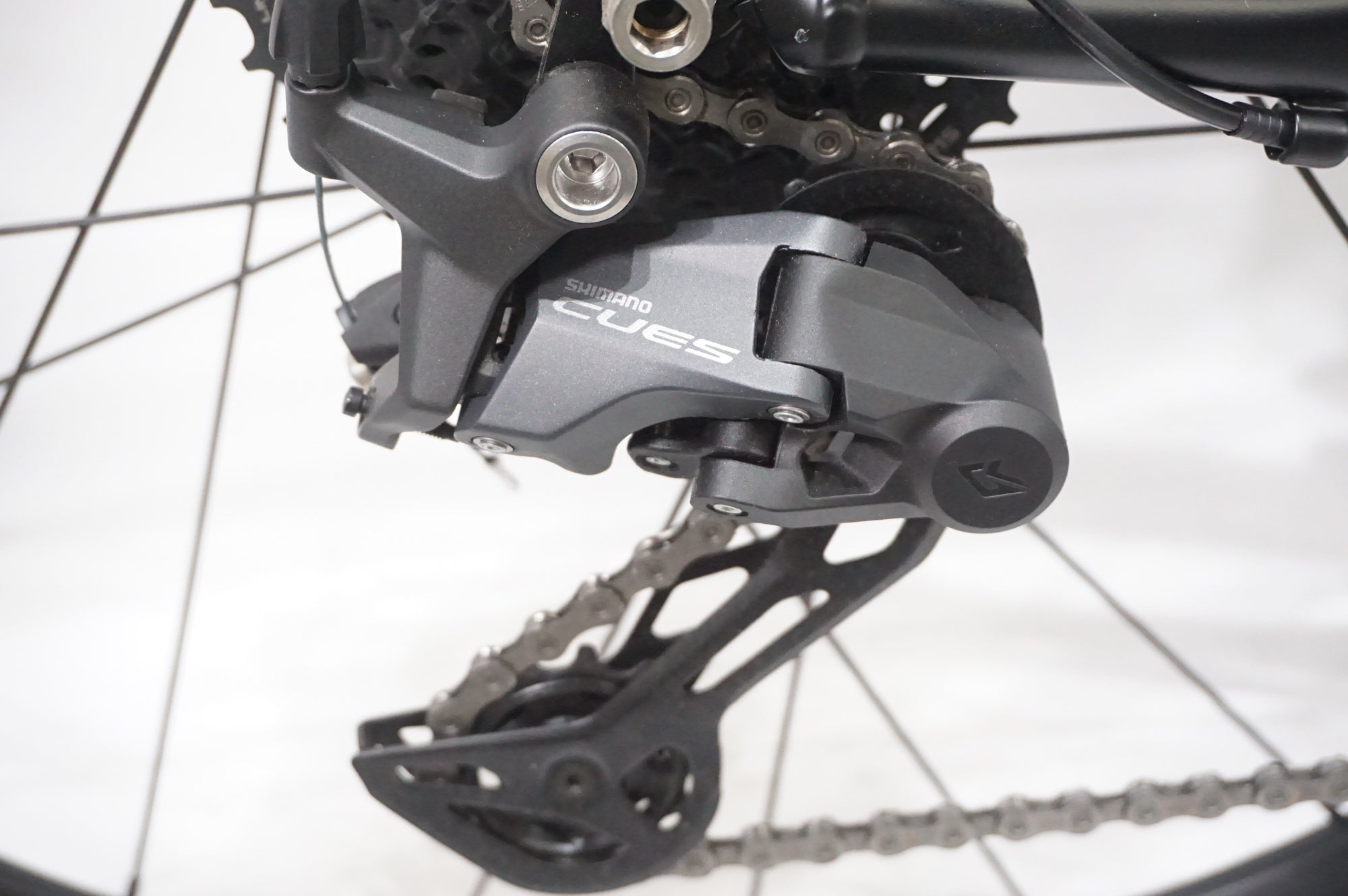 BESV 「ベスビー」 JF1 2024年頃 E-BIKE / AKIBA店 ｜ バイチャリ公式