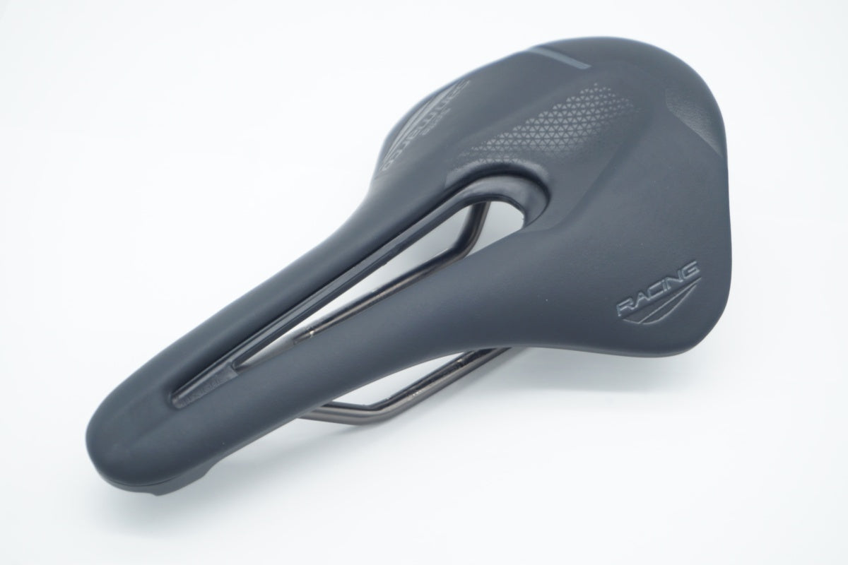SELLE SAN MARCO 「セラサンマルコ」 SHORTFIT RACING サドル / 滋賀大津店