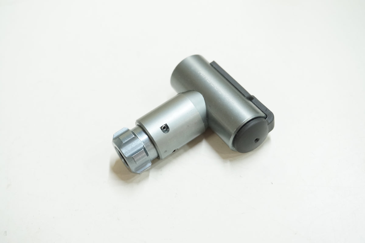 TOPEAK 「トピーク」 AIR BOOSTER CO2インフレーターセット / 大宮店
