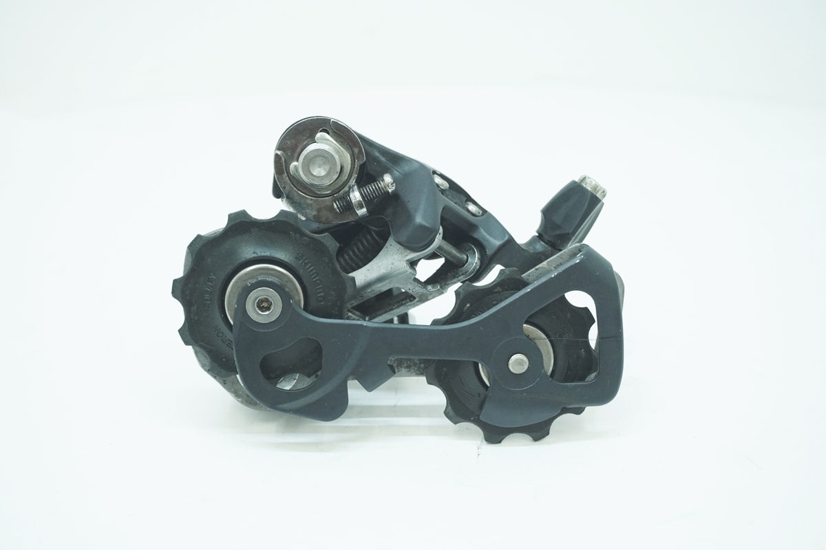 SHIMANO 「シマノ」 105 RD-5700 リアディレイラー / 大阪美原北インター店