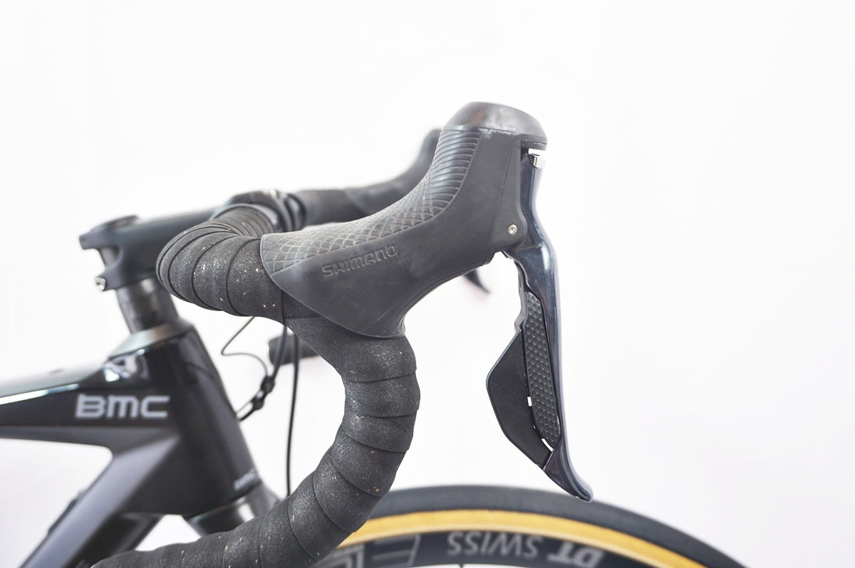 BMC 「ビーエムシー」 ROADMACHINE 02 2020年モデル ロードバイク