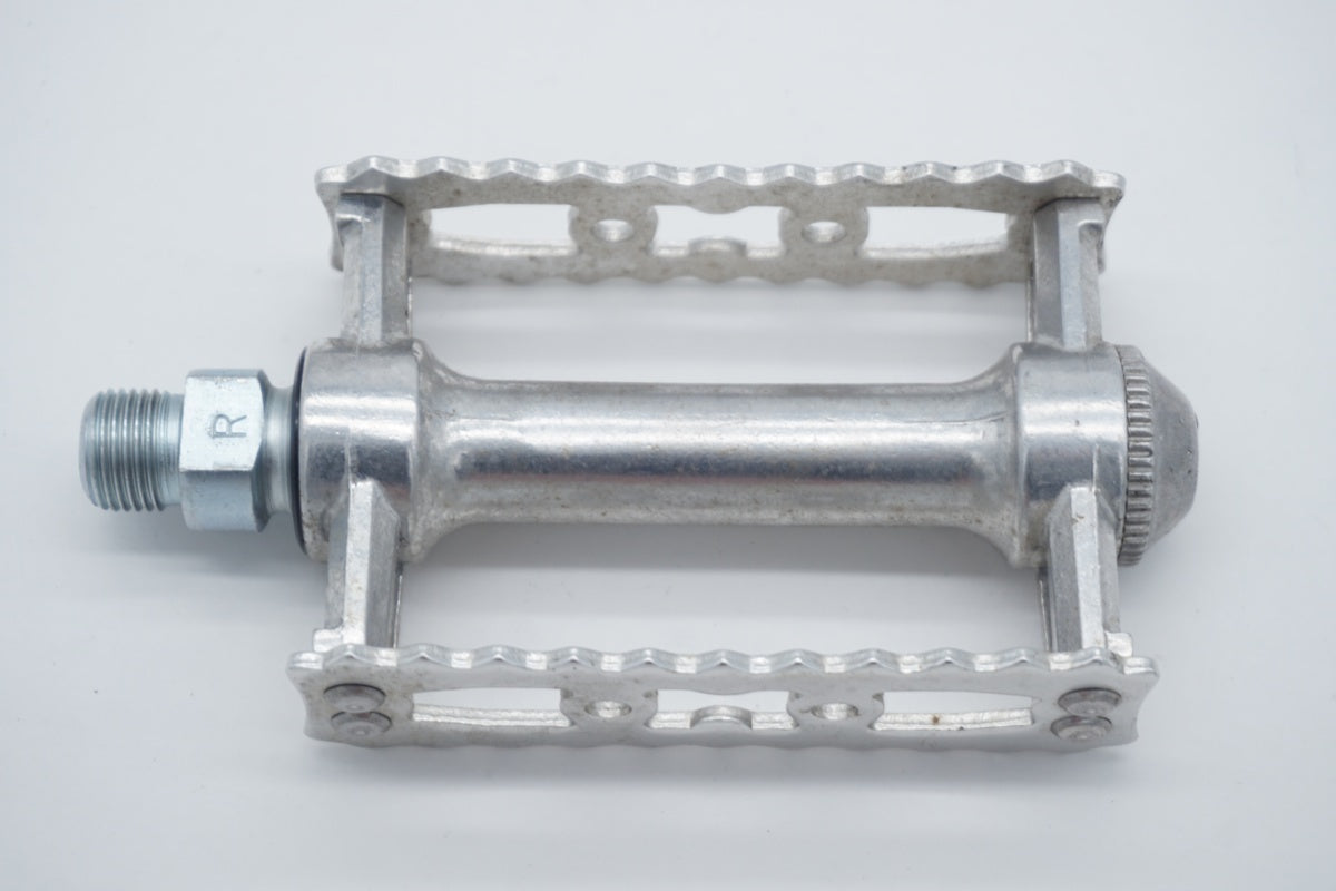 MKS 「ミカシマ」 SYLVAN TOURING ペダル / 滋賀大津店