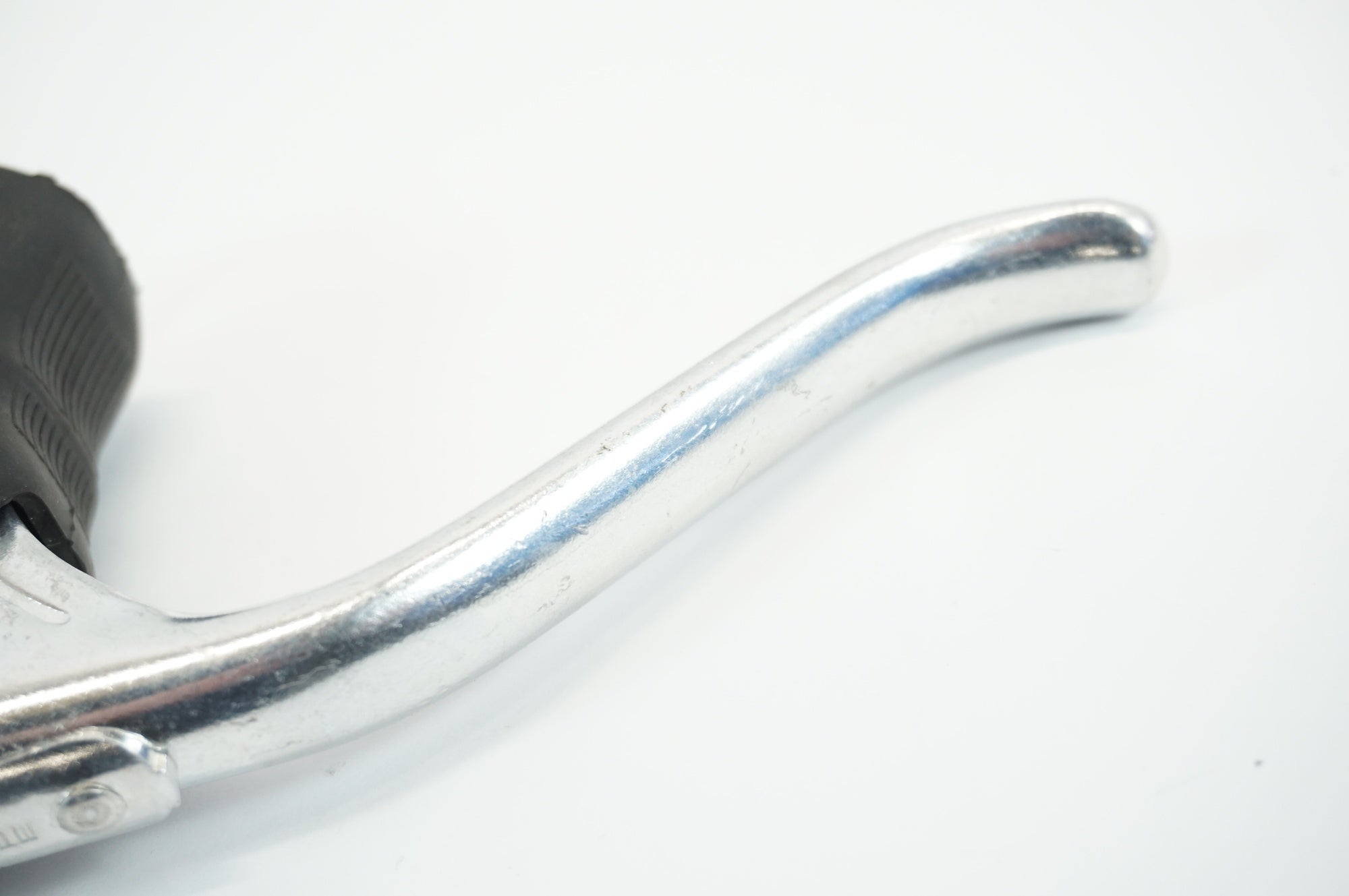 DIA-COMPE 「ダイアコンペ」 ブレーキレバーセット / 宇都宮店