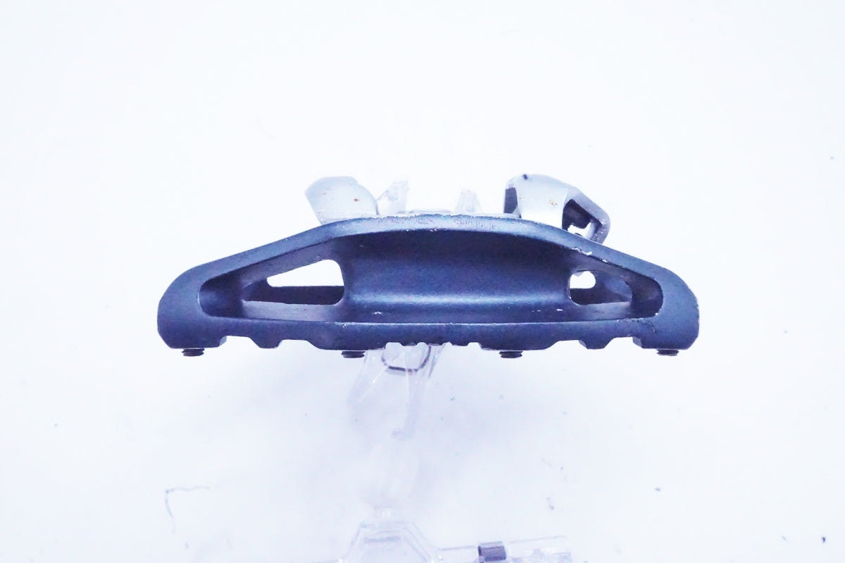 SHIMANO「シマノ」 PD-EH500 ペダル/ 京都西院店