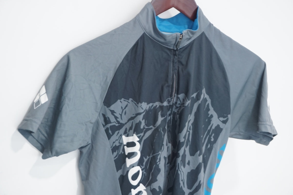 MONT-BELL 「モンベル」 Mサイズ ジャージ / 滋賀大津店