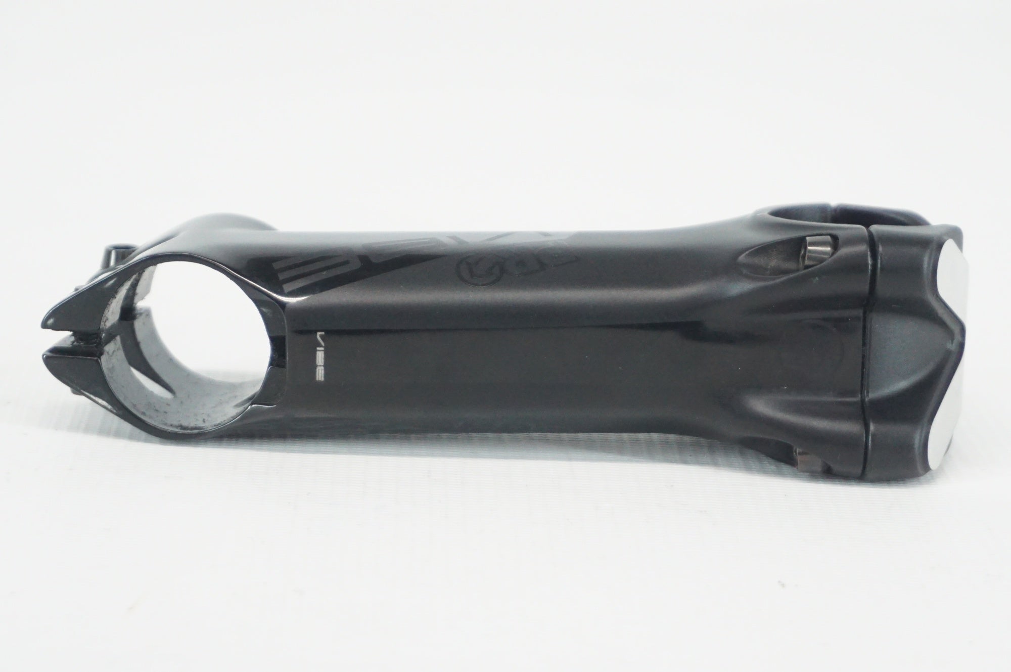 SHIMANO 「シマノ」 PRO VIBE Φ31.8 110mm ステム / 阪急塚口店