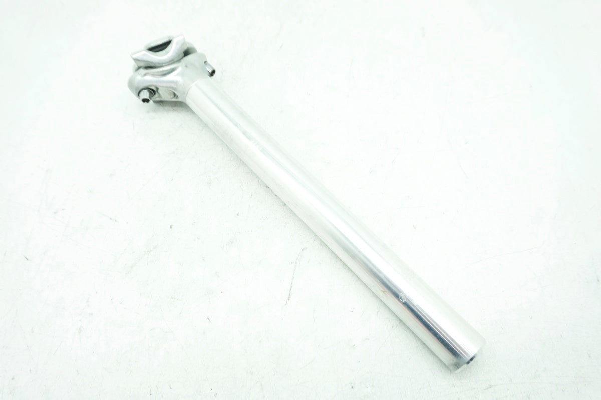 ブランド不明 Φ27.2 300mm シートポスト / 大阪門真店