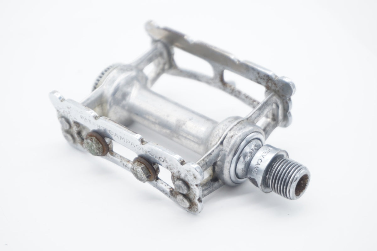 CAMPAGNOLO 「カンパニョーロ」 SUPER LEGGERI ペダル / 滋賀大津店