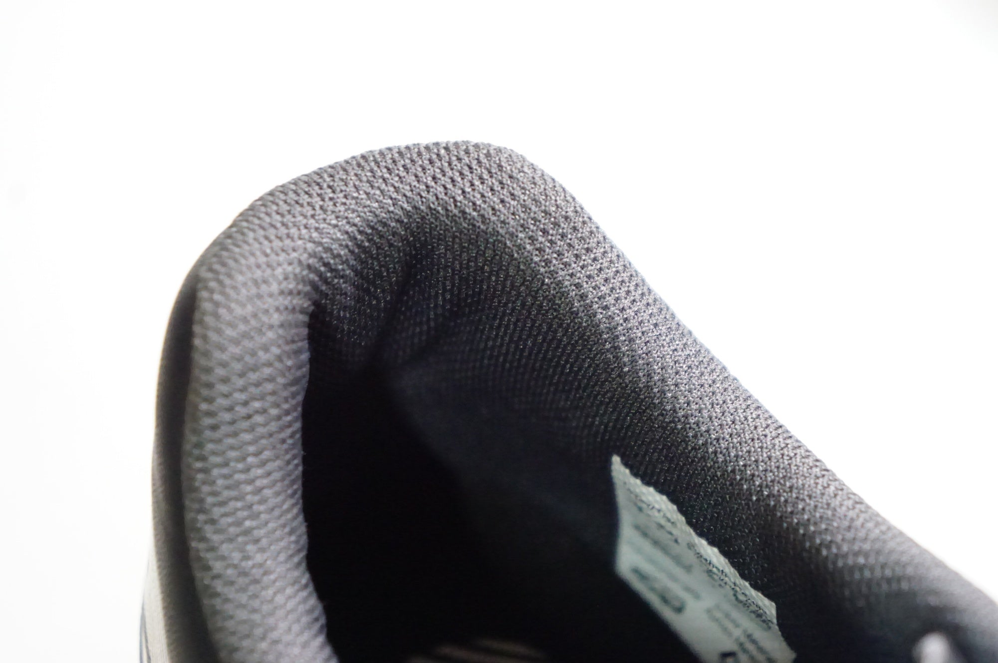 SHIMANO 「シマノ」 SH-ME2 サイズ42 シューズ / 熊谷本店