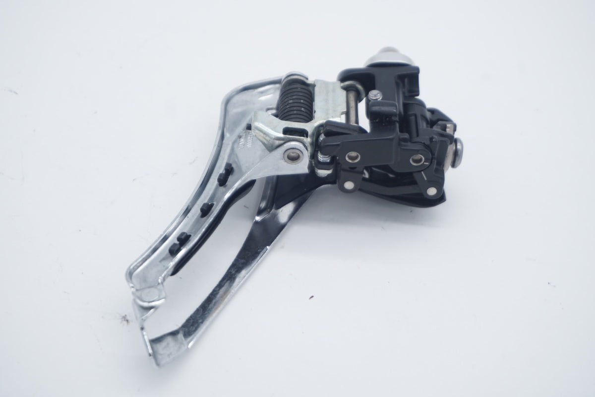 SHIMANO 「シマノ」 105 FD-R7000 フロントディレイラー / 京都八幡店