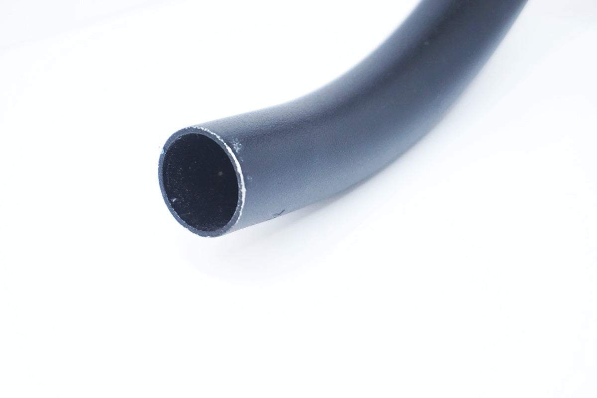 SPECIALIZED 「スペシャライズド」 Φ31.8 420mm ハンドル / 大阪美原北インター店