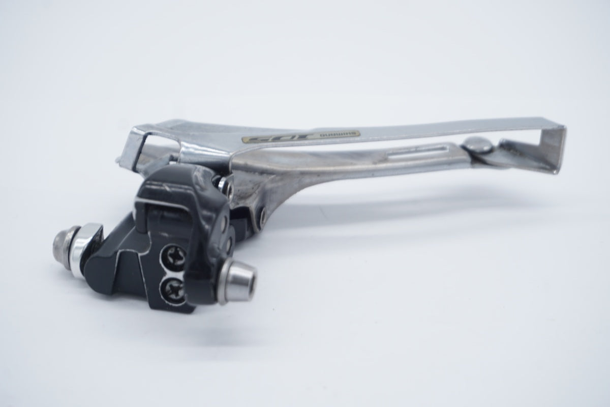 SHIMANO 「シマノ」 105 FD-5700 フロントディレイラー / 滋賀大津店