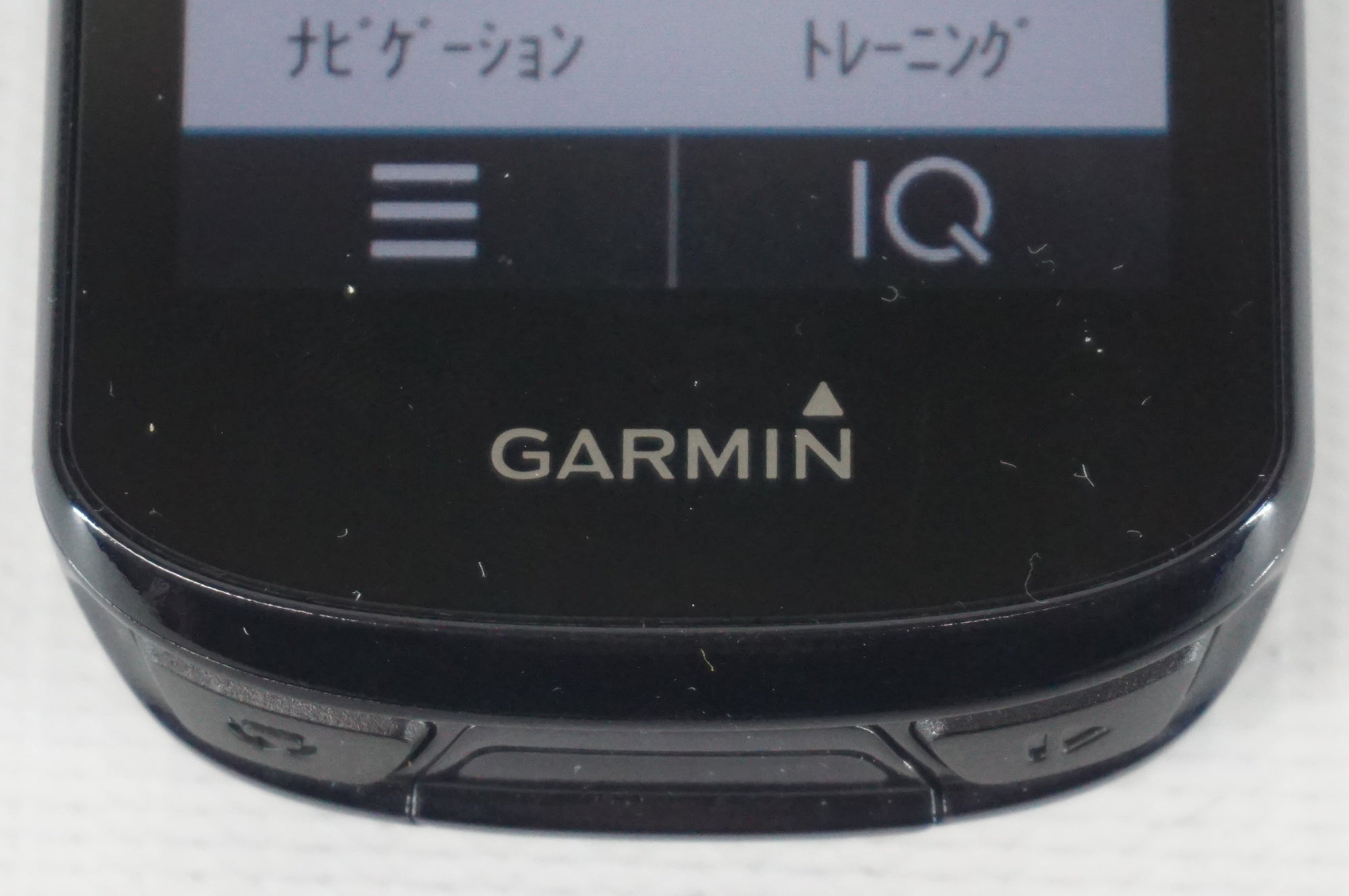 GARMIN 「ガーミン」 EDGE830 サイクルコンピューター / 阪急塚口店