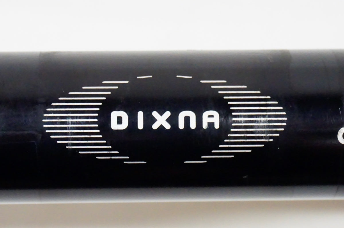 DIXNA 「ディズナ」 J-FIT MORE φ31.8 410mm ハンドル / 名古屋大須店